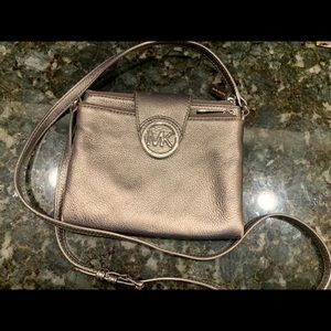 Michael Khors crossbody